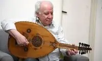 شاپور رحیمی درگذشت