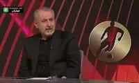 صحبت‌های درویش درباره مذاکره دوباره با آل‌کثیر