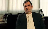 پوستر این کاندیدای انتخابات، خیلی‌ها را عصبی کرد