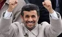 سوم تیر؛ روزی که پوپولیسم ایرانی 18ساله شد