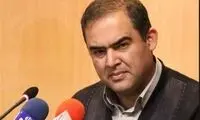 ماجرای شکایت بیت امام از حسین دهباشی 