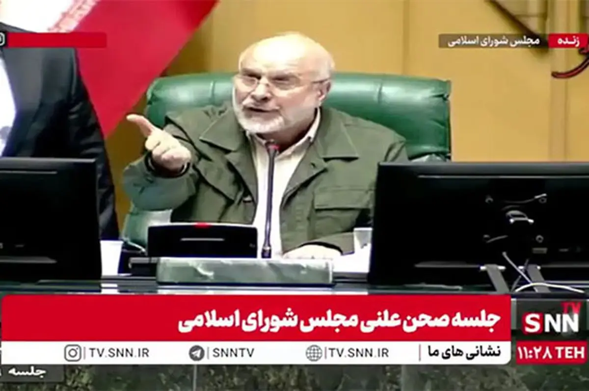 واکنش قالیباف به افزایش حقوق‌ها توجه‌برانگیز شد