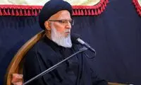 با اعلام خبر کرونا در قم، بورس جهانی سقوط کرد