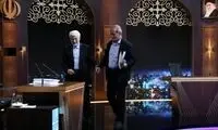 آمار مخاطبان مناظره ۴ برابر مسابقات فوتبال یورو بود