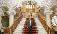 کفاشیان: کی‌روش؟ اسکوچیچ باید بماند