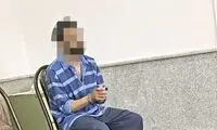 ماجرای جوان تحصیلکرده‌ای که همکار سارقان شد 