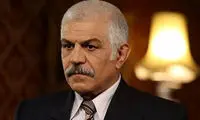 پرویز فلاحی‌پور: همسرم ۱۱ روز بعد از ازدواج فوت کرد