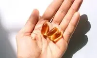 ویتامینی که نمی‌گذارد پیر شوید!