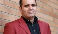 افشاگری آقای بازیگر برای نرفتن سر کار در برنامه زنده!