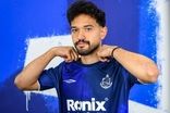 پرسپولیس به دنبال خرید یک بازیکن سرباز!