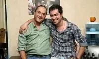 پای رامبد و شهاب حسینی به پرونده قتل مهرجویی باز شد 