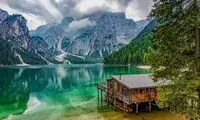 چرا به ایتالیا سفر کنیم؟