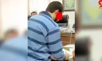 قتل هولناک یک مرد توسط برادرزاده‌اش