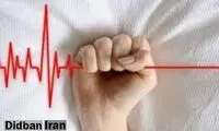 خودکشی یک پزشک دیگر در یزد