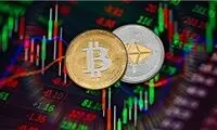 آخرین وضعیت بازار رمزارزها در جهان