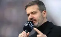 سرمربی اسبق استقلال آماده ترک اروپا می‌شود
