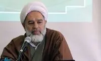 درخواست متفاوت یک روحانی از مسعود پزشکیان 