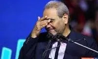 شگفتی‌سازی جدید خیابانی در ویژه برنامه تلویزیون