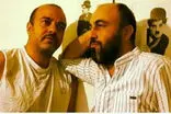 بهاره رهنما از ماجرای جنجالی ماساژ عطاران و آقاخانی پرده برداشت!