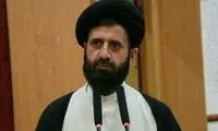 یک امام جمعه: ورود زنان به ورزشگاه اشتباه بود
