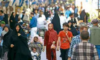 جنوب شهر تهران کاملا لهجه افغانی گرفت