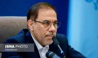 جزییات حکم فرزندان معاون اول پیشین قوه قضاییه