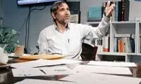 محافظ سابق خاتمی: می‌خواستم هاشمی را ترور کنم!