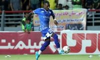 ستاره آبی‌پوش لیگ برتر در تور پرسپولیس افتاد!