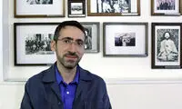 واکنش نزدیکان زهرا رهنورد به خبر رفع حصر