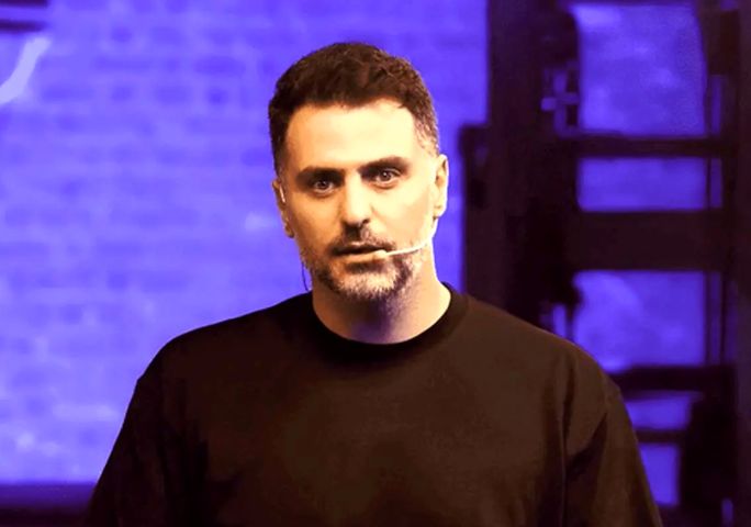 صداوسیما بزرگترین مصرف‌کننده رپ در کشور!