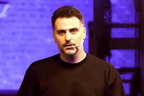 صداوسیما بزرگترین مصرف‌کننده رپ در کشور!