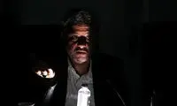 خاموشی به جلسه بررسی خاموشی‌ها هم رسید!