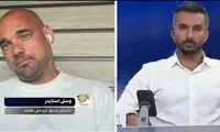 یک جمله، معادلات برنامه میثاقی را به هم زد!