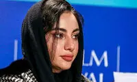 ترلان پروانه هم عروس شد