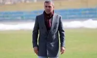 ویسی: مثل پادشاه قطر علیه من کودتا کردند!