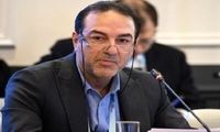 مردم خیالشان از خدمات حوزه سلامت راحت باشد