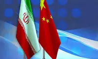 جایگزین کوییک و ساینا از چین می‌آید؟