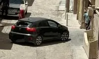 تشکیل پرونده قضایی حمله به برادر عبدالباقی