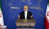 توضیحات وزارت خارجه درباره اظهارات کمال خرازی 