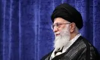 رهبر انقلاب خطاب به مدیران صداوسیما: از مردم عذرخواهی کنید!