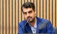 ادعای نماینده قم درباره محتوای جلسه شعام