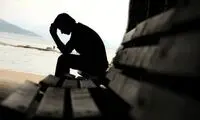 ۱۱ روش درمان طبیعی افسردگی که خوب است بدانید