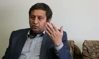 ناگفته‌های همتی از انتخابات ۱۴۰۰