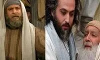 بی‌احترامی حضرت یوسف به پدرش؛ راز پشت محرومیت نسلش از نبوت!