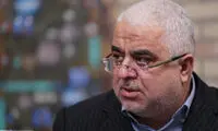 کنایه جعفرزاده به طراحان استیضاح پزشکیان