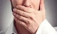 این 5 راز مهم زندگی را نباید با کسی در میان بگذارید!