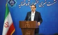 واکنش قوه قضاییه به درخواست بازگشت برخی هنرمندان