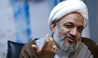 توصیه خبرساز و متفاوت آقاتهرانی به قالیباف