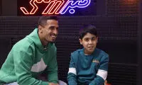 بازیکن پرسپولیس: دست من بود VAR را از فوتبال ایران حذف می‌کردم!
