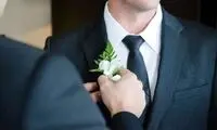 ماجرای یک سرقت عجیب از منزل تازه‌داماد